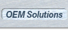 OEM Solutions