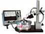 Air Bearing Spindles