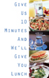 Food V1
