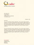 Fleck Ivory 1