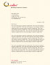 Fleck Ivory 4