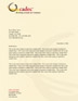 Fleck Ivory 6