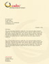 Fleck Ivory 7