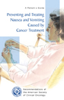 Patient Guide Cover