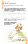 Breast Cancer Patient Guide