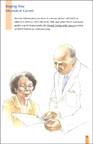 Breast Cancer Patient Guide