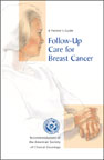 Patient Guide Cover