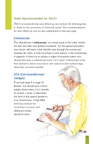 Breast Cancer Patient Guide