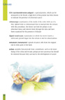 Colorectal Cancer Patient Guide