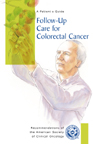Patient Guide Cover