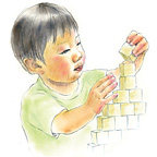 Detail of illustration