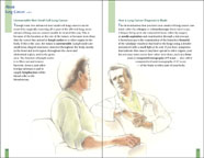 Lung Cancer Patient Guide