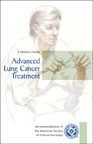 Patient Guide Cover