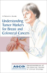 Patient Guide Cover