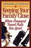 Keeping Your Family Close
