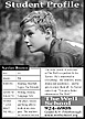 Newspaper Ad