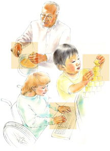 Final Illustration