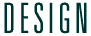 Design samples for your viewing enjoyment