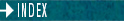 Index page