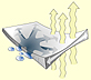 product detail: Adobe Illustrator