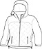 Retail product hangtag: Adobe Illustrator