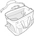 tail product hangtag: Adobe Illustrator