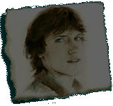 Portraiture samples
