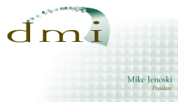 dmi on-demand printing