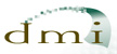 dmi on-demand printing