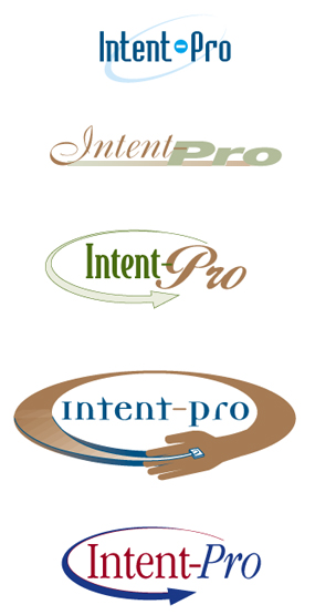 Intent-Pro