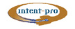 Concept Logos