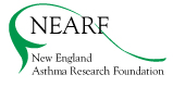 New England Asthma Research Foundation