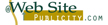 Web Site Publicity