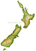 New Zealand