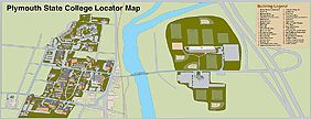PSC Horizontal Map