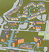 PSC Map Detail
