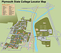 PSC Main Map
