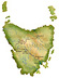 Tasmania