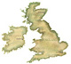 United Kingdom