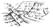 Canyon