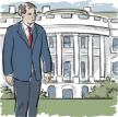 Whitehouse