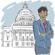 Capitol