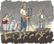 Concert
