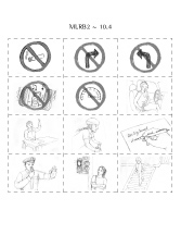 MLRB2_10.4