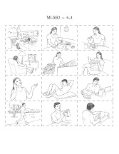 MLRB2_6.4